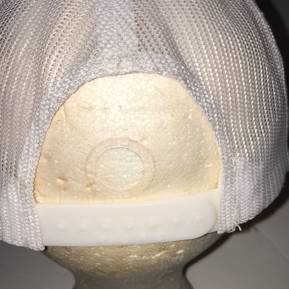 Meadows hat🌈 - Picture 4 of 9